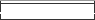 Architecture-Structures