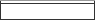 Industrial